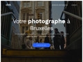 Détails : Click Photographe | Photographe professionnel à Bruxelles