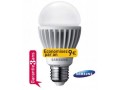 Détails : Où faire un achat d'ampoule led 6 volts - Magasin e-commerce Tendance LED
