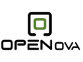 Détails : OpenErp avec Openova