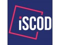 Détails : iSCOD : l'école de commerce 100% en ligne, 100% en alternance