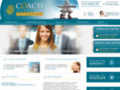 Détails : Coach Académie - l'école de coaching