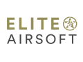 Détails : Vente en ligne de répliques d'airsoft - Elite Airsoft		