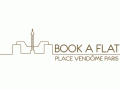 Détails : Book-a-Flat spécialiste location d'appartement à Paris