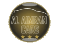 Détails : Location voiture Agadir, prix pas cher à l'aéroport d'agadir
